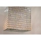AM2535 CUBE GLITTER